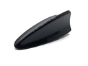 Antena BMW Serie 5 E61