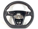Volante de dirección SEAT León (5F1) 1.8 TSI 132 kW 2013-2022