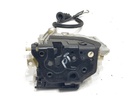 Cerradura de puerta trasera derecha VW Passat B7 Variant