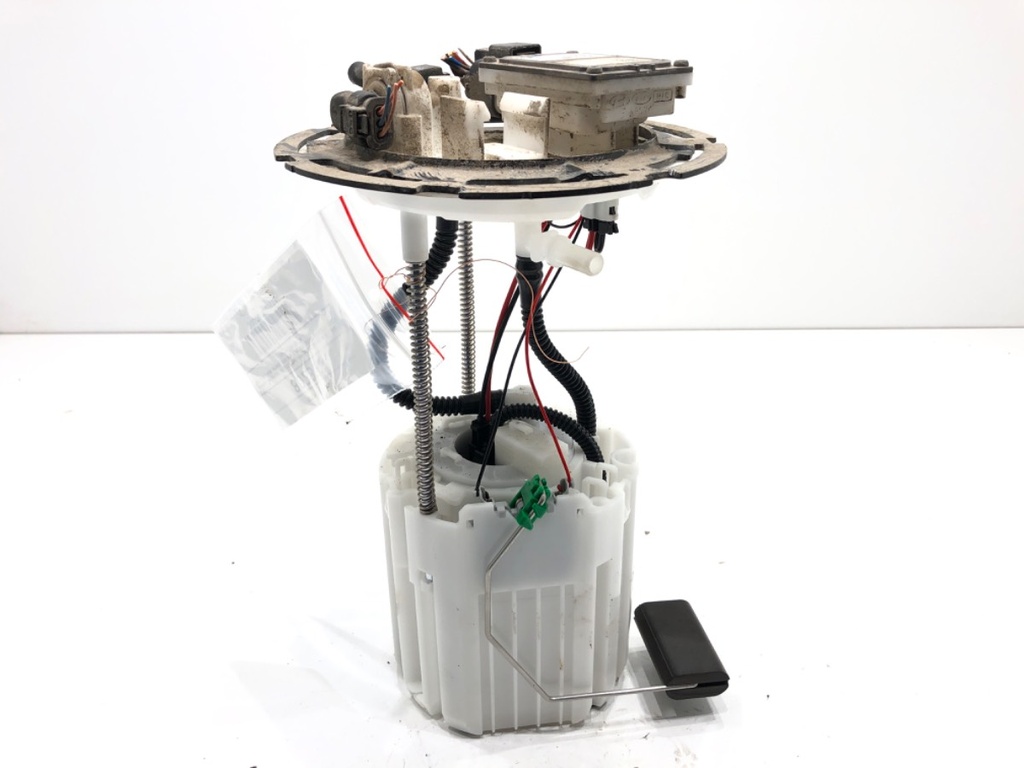 [STARK-802311] Bomba de combustible Hyundai Tucson (NX4E, NX4A) 1.6 T-GDI 132 kW 2020-2022