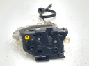 Cerradura de puerta trasera izquierda VW Passat B7 Variant (365)
