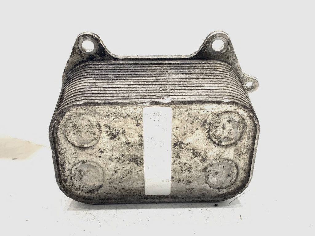 [STARK-704701] Enfriador de aceite VW Passat B7 Variant (365)