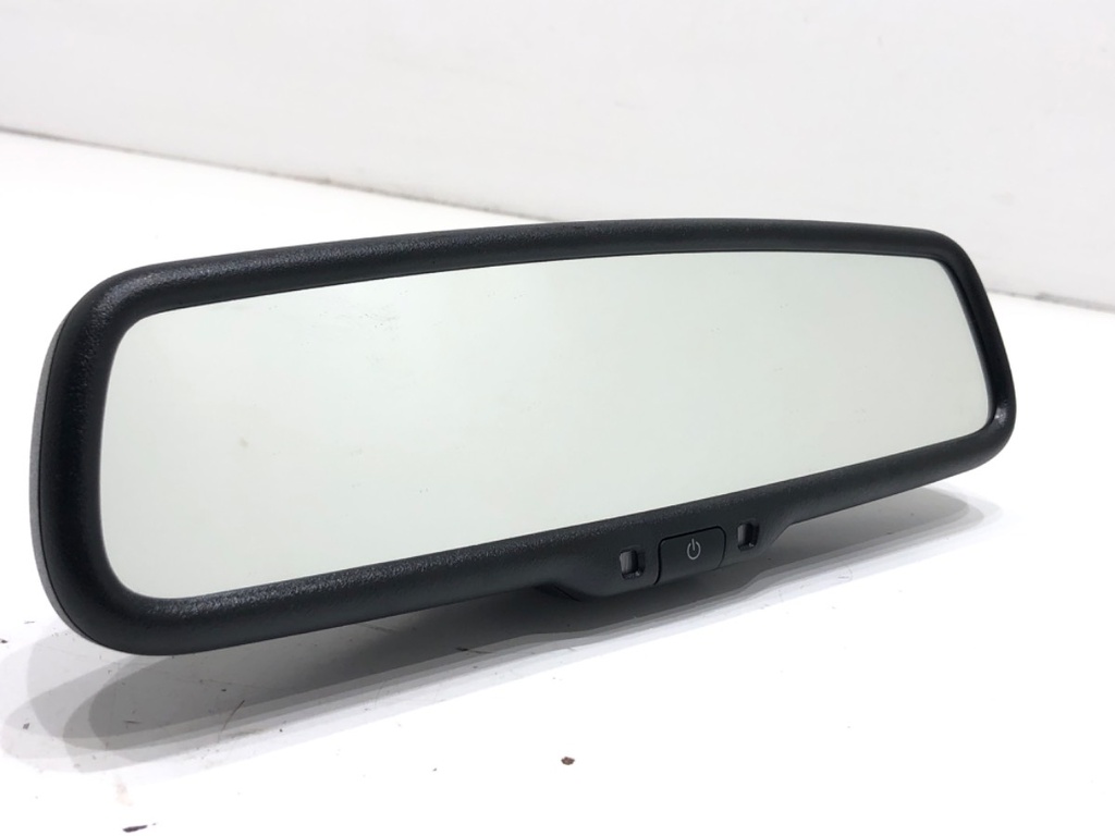 [STARK-704753] Espejo retrovisor interior Nissan X-Trail III (T32)
