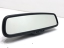 Espejo retrovisor interior Nissan X-Trail III (T32)