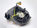 Anillo de airbag Ford Focus IV (HN)