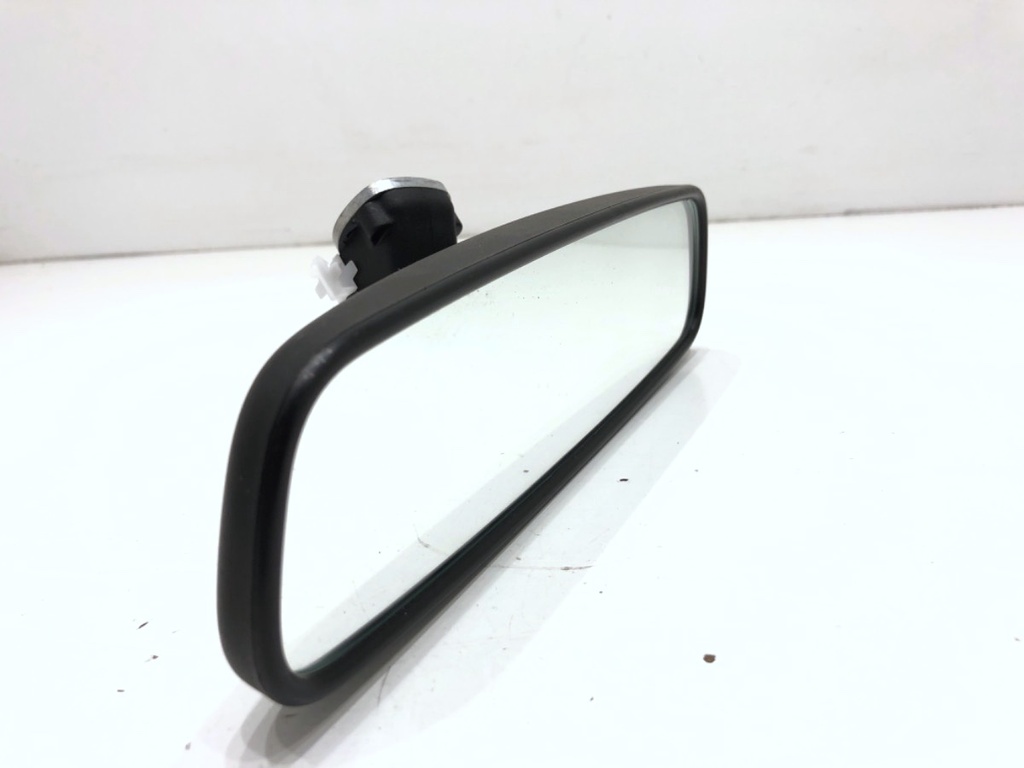 [STARK-704842] Espejo retrovisor interior Ford Focus IV (HN)