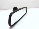 Espejo retrovisor interior Ford Focus IV (HN)