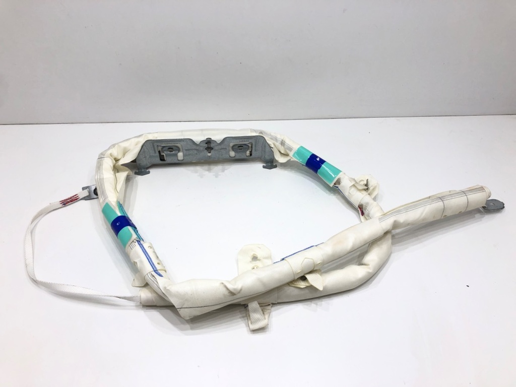 [STARK-705014] Airbag de cortina izquierdo Opel Astra J Sports Tourer (P10)