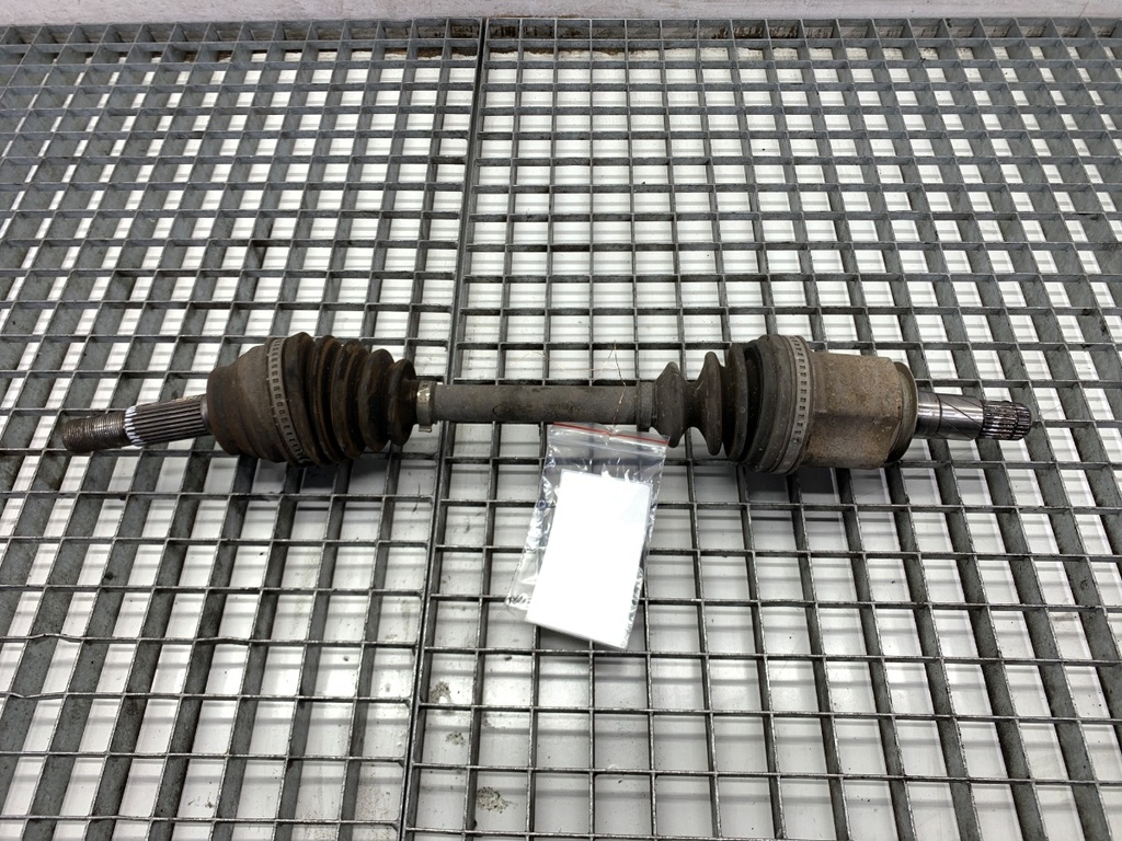 [STARK-854401] Palier delantero derecho INFINITI Q50 2013-2022