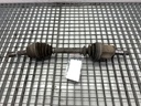 Palier delantero derecho INFINITI Q50 2013-2022