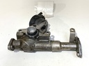 Refrigerador de EGR BMW 5 Touring (E61)