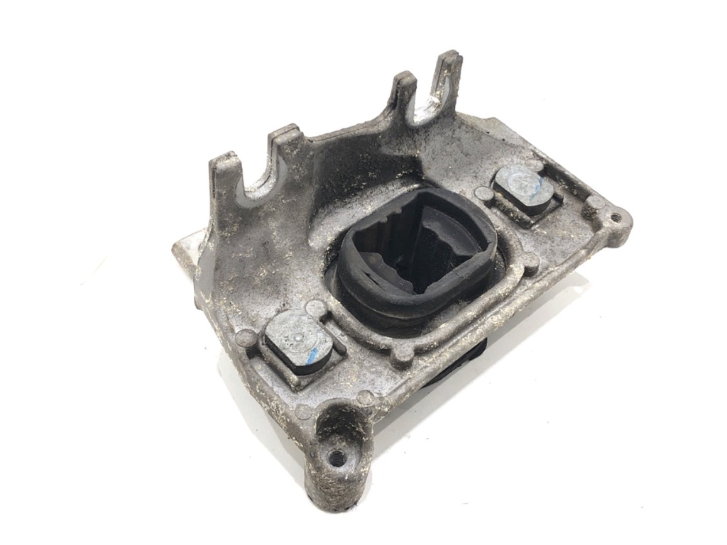 [STARK-705708] Soporte de motor derecho DACIA DUSTER (HS_)