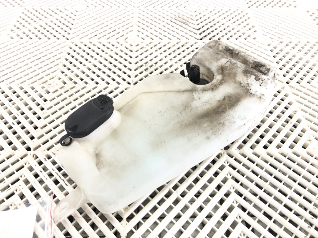 [STARK-705765] Depósito de limpiaparabrisas DACIA DUSTER (HS_)