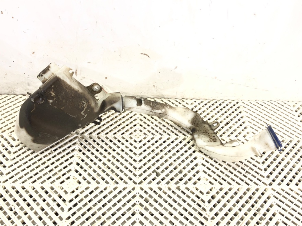 [STARK-705777] Depósito de limpiaparabrisas Peugeot 2008 I