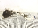 Depósito de limpiaparabrisas Peugeot 2008 I