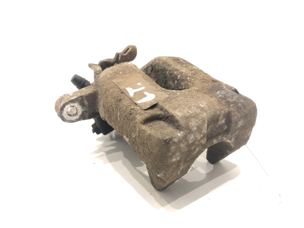 [STARK-705785] Pinza de freno trasera izquierda Peugeot 2008 I