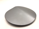 Tapón de depósito de combustible Peugeot 2008 I
