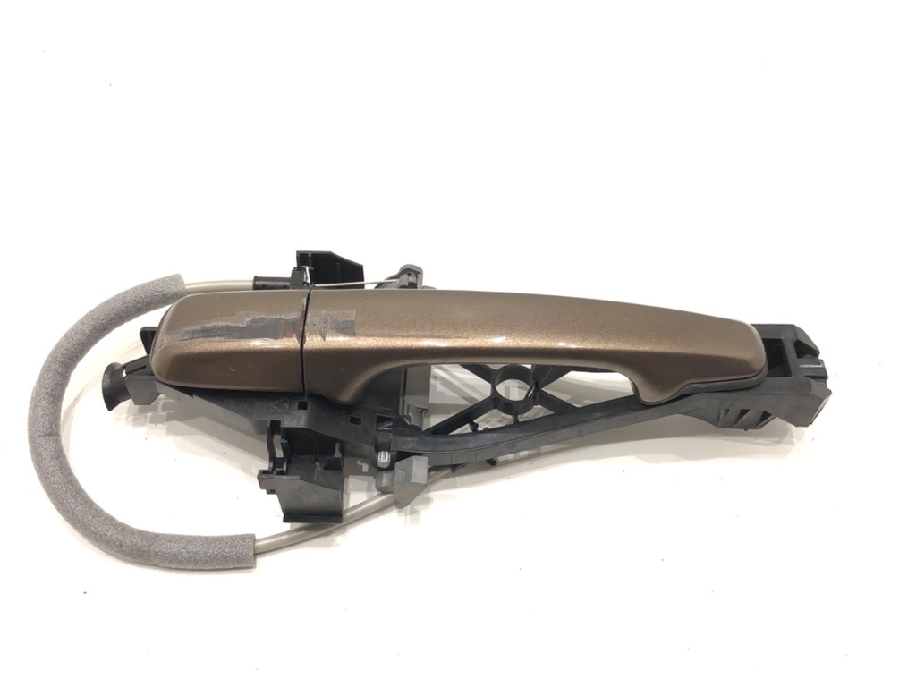 [STARK-705992] Maneta de puerta exterior delantera derecha Volvo XC60 I