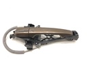 Maneta de puerta exterior delantera derecha Volvo XC60 I