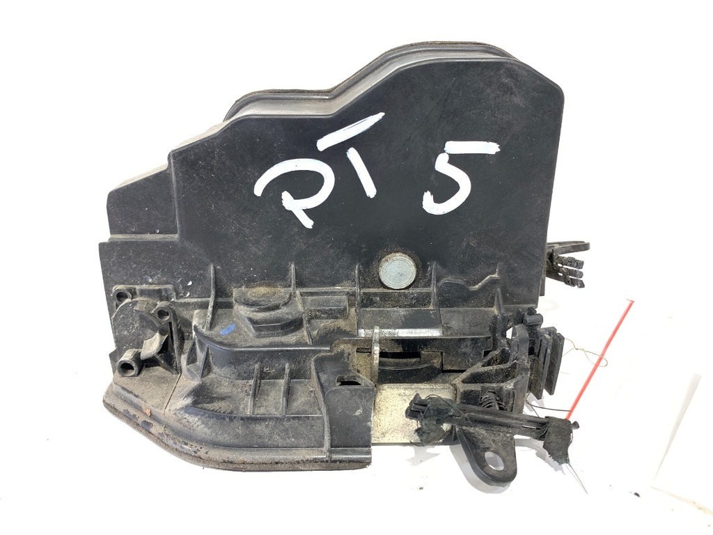 [STARK-706275] Cerradura de puerta trasera derecha BMW Serie 1 E87