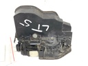 Cerradura de puerta trasera izquierda BMW 1 (E87)