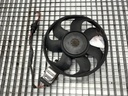 Ventilador de aire acondicionado Audi A4 B8 Avant (8K5) 2.7 TDI 190 CV