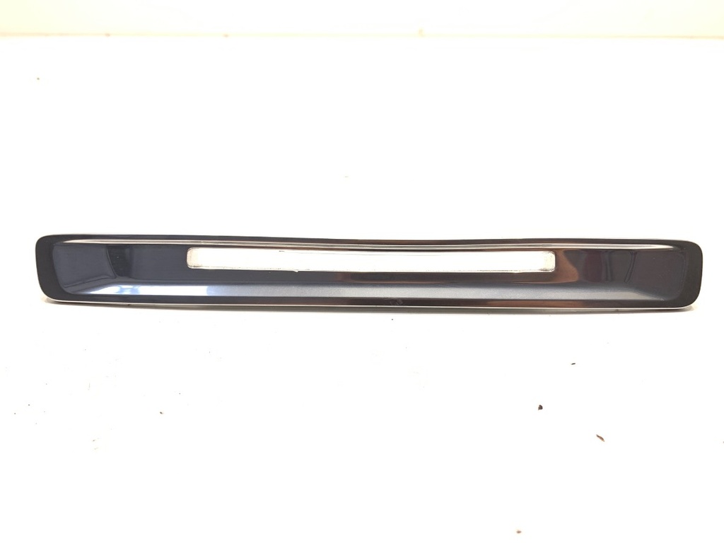 [STARK-706428] Moldura decorativa VOLVO XC60 I (156)