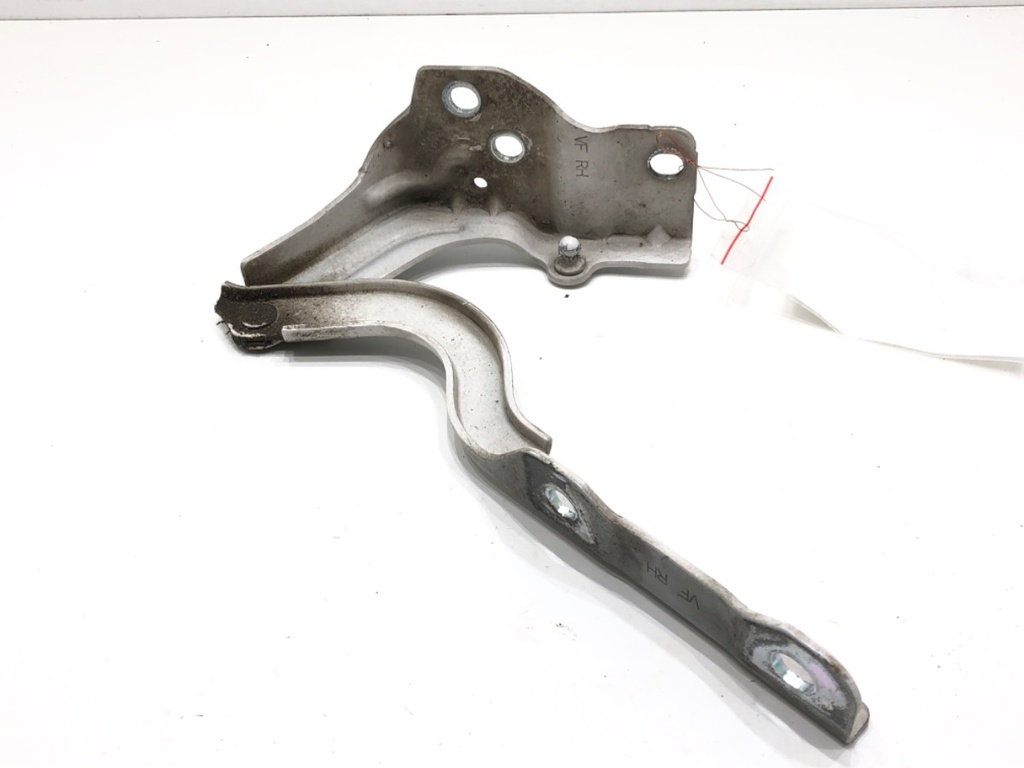 [STARK-706710] Bisagra de capó derecha Hyundai i40 I (VF)