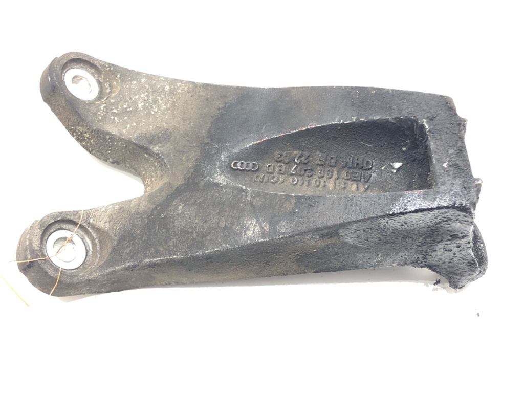 [STARK-706781] Soporte de motor Audi A8 D3 (4E2, 4E8)
