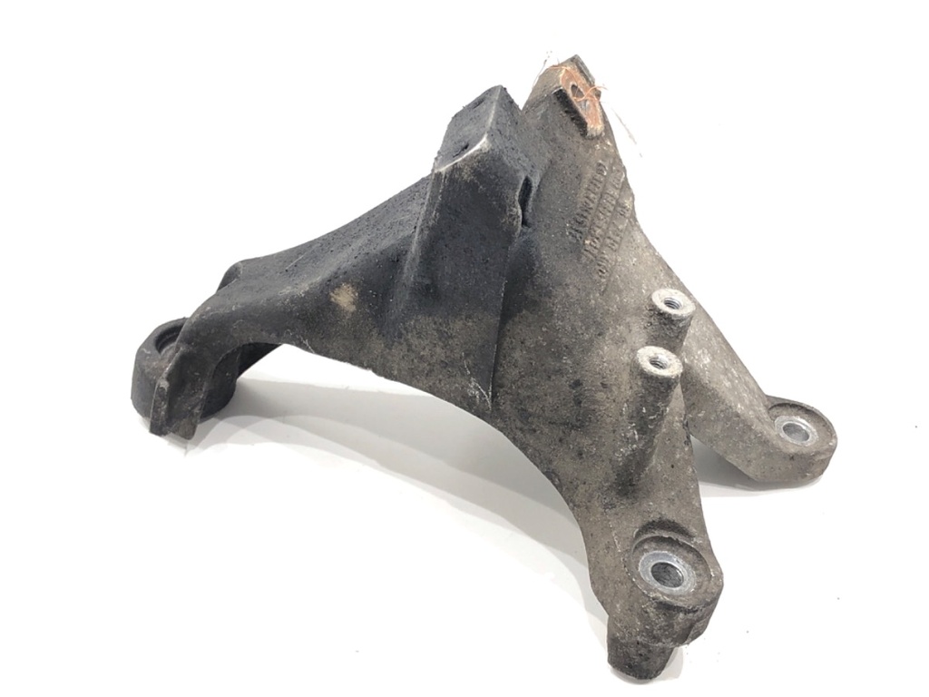 [STARK-706873] Soporte de motor Audi A8 D3 (4E2, 4E8)