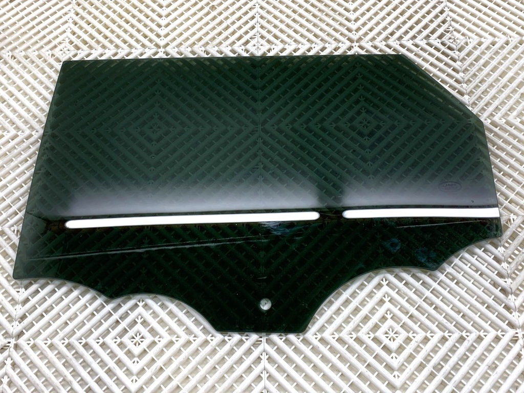 [STARK-844974] Luna trasera derecha Land Rover Range Rover Evoque (L551) 2018-2022