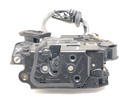 Cerradura de puerta trasera izquierda VW Golf VII