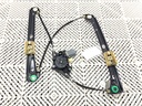 Elevalunas delantero derecho VW Golf VII