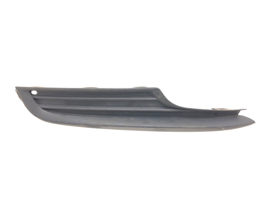 [STARK-707087] Rejilla de parachoques delantero derecho VW Golf VII