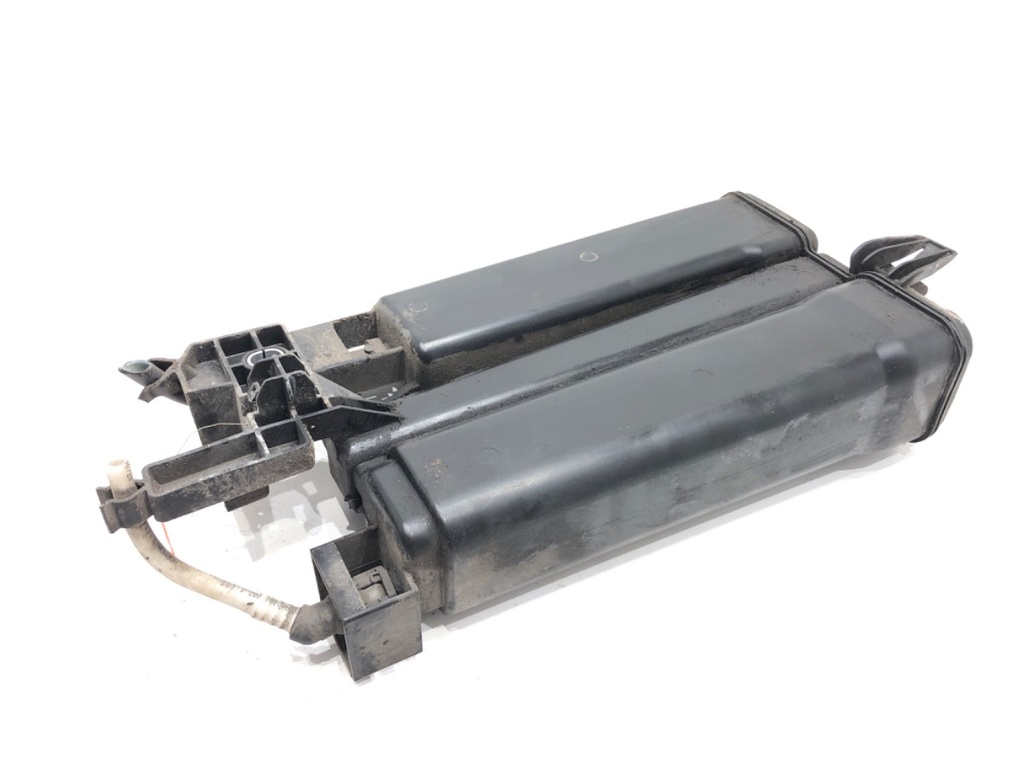 [STARK-707097] Filtro de carbón activo VW Golf VII