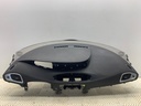 Salpicadero RENAULT GRAND SCÉNIC III (JZ0/1_) 1.4 16V 96 kW 2009-2022