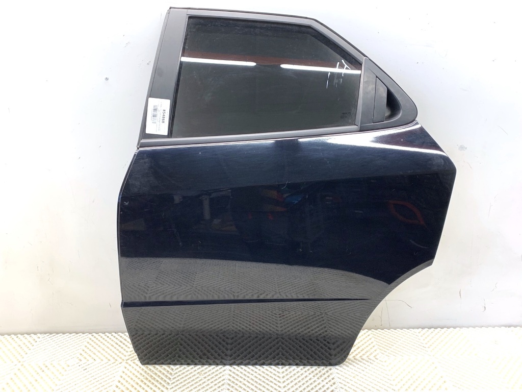 [STARK-854868] Puerta trasera izquierda Honda Civic VIII Hatchback (FN, FK) 2005-2022