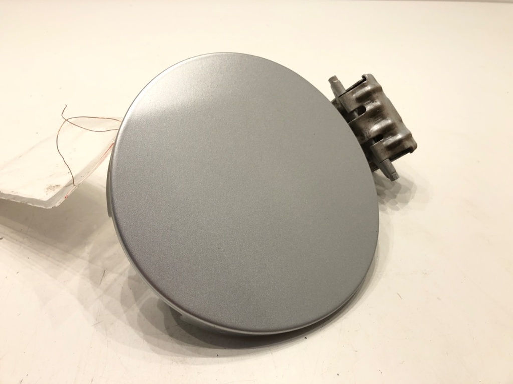 [STARK-707207] Tapón de depósito de combustible Toyota Yaris
