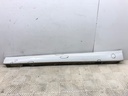 Moldura de umbral izquierda BMW Serie 3 E91