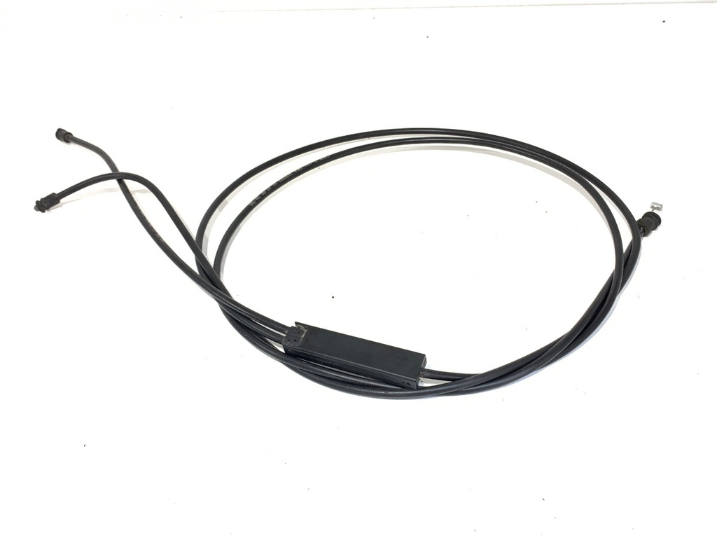 [STARK-707397] Embellecedor BMW Serie 3 E91
