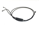 Embellecedor BMW Serie 3 E91