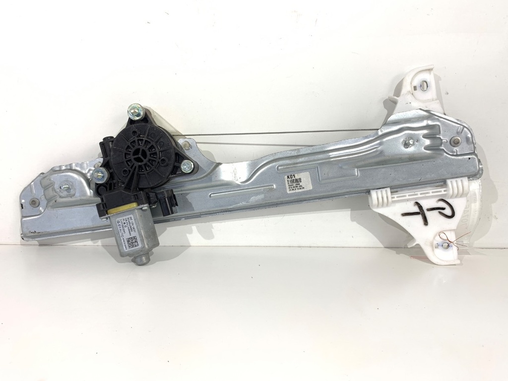 [STARK-707464] Elevalunas trasero derecho Hyundai Kona