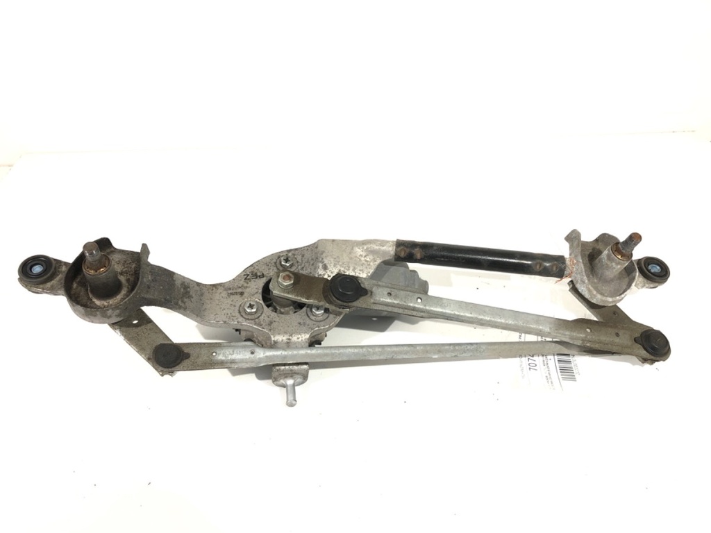 [STARK-707474] Mecanismo de limpiaparabrisas delantero Hyundai Kona (OS, OSE, OSI)