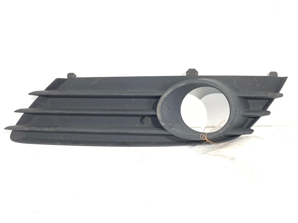 [STARK-707493] Rejilla de parachoques delantero izquierdo Hyundai Kona (OS, OSE, OSI)