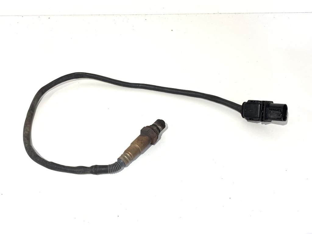 [STARK-707582] Sonda lambda BMW Serie 3 Touring (E91)