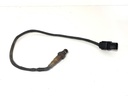 Sonda lambda BMW Serie 3 Touring (E91)