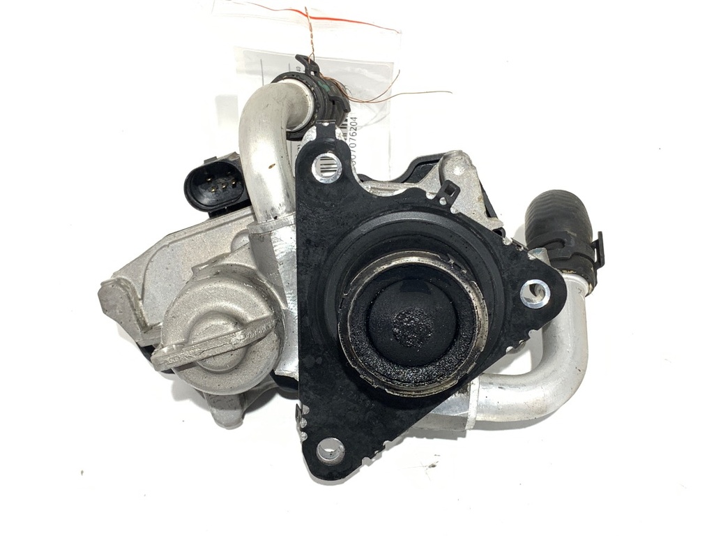 [STARK-707620] Válvula EGR AUDI A4 B8 (8K2)