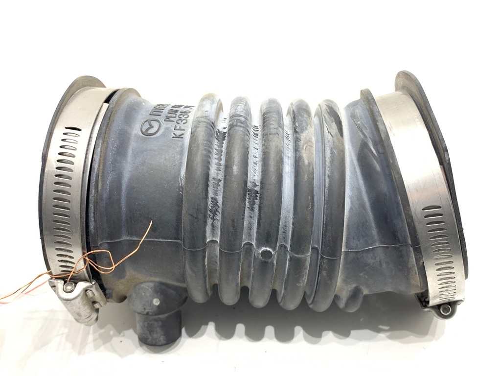 [STARK-708253] Filtro de aire MAZDA 3 (BM, BN)