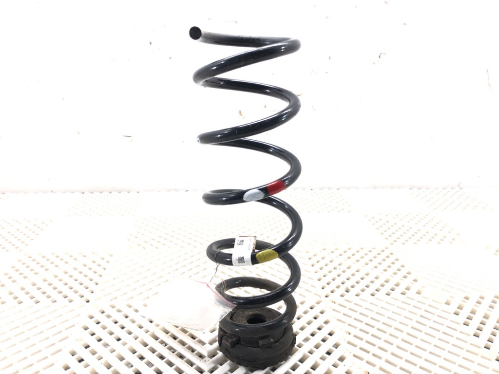 [STARK-708507] Muelle de suspensión trasero HYUNDAI TUCSON (NX4E, NX4A)