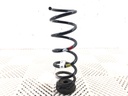 Muelle de suspensión trasero HYUNDAI TUCSON (NX4E, NX4A)